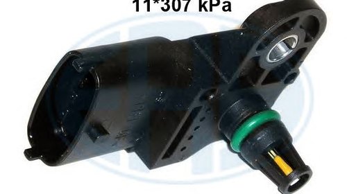 Senzor presiune galerie admisie MAZDA BT-50 C
