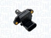 Senzor presiune galerie admisie MINI MINI Cabriolet R52 MAGNETI MARELLI 215810008100