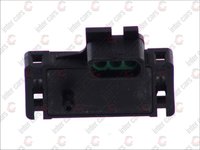 Senzor presiune galerie admisie OPEL ASTRA F 56 57 Producator TOPRAN 206 952