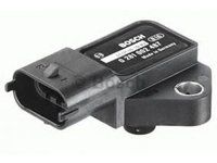 Senzor presiune galerie admisie Opel Astra G 1.7 marca BOSCH