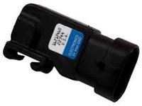 Senzor presiune galerie admisie OPEL ASTRA G hatchback F48 F08 DELPHI PS10002-11B1