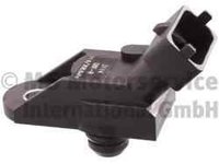 Senzor presiune galerie admisie OPEL ASTRA G hatchback F48 F08 PIERBURG 7.18222.14.0