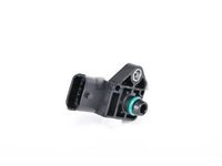 Senzor Presiune Galerie Admisie Opel Astra H 1.7 Cdti Z17DTL Bosch