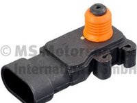 Senzor presiune galerie admisie OPEL CORSA C caroserie F08 W5L PIERBURG 718222250