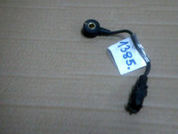 Senzor presiune galerie admisie Opel Insignia, 55567128