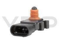 Senzor presiune galerie admisie OPEL VECTRA B hatchback 38 VDO A2C59515231