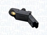 Senzor presiune galerie admisie PEUGEOT 406 8B MAGNETI MARELLI 215810008200