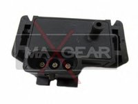 Senzor presiune galerie admisie RENAULT MEGANE Scenic (JA0/1_) - OEM - MAXGEAR: 1238788/MG|21-0177 - W02173764 - LIVRARE DIN STOC in 24 ore!!!