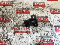 Senzor presiune galerie admisie SEAT IBIZA IV 6L1 BOSCH 0261230031