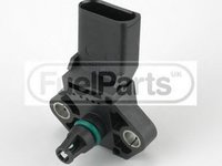 Senzor presiune galerie admisie SEAT IBIZA V 6J5 6P1 STANDARD MS044