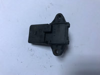 Senzor presiune galerie admisie Skoda Fabia Vw Polo 9N Seat Ibiza cod: 03D906051A (id: 00993)