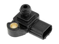 SENZOR PRESIUNE GALERIE ADMISIE SUBARU FORESTER 10-, IMPREZA 12-, OUTBACK 13-, LAGACY V 09-14, XV 12- MOTOR 1.6,2.0,2.5