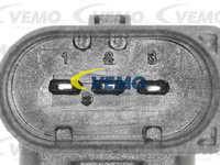 Senzor presiune galerie admisie V20-72-5235 VEMO pentru Bmw Seria 5 Bmw X3 Bmw X5 Bmw Seria 3 Bmw Seria 6 Bmw X6 Bmw Seria 7