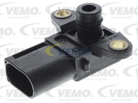 Senzor presiune galerie admisie V20-72-5288 VEMO pentru Bmw Seria 3 Bmw Seria 7 Bmw X3 Bmw Seria 5 Bmw X5 Bmw Seria 6 Bmw Seria 1 Bmw Z4