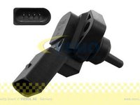 Senzor presiune galerie admisie VW POLO caroserie 6NF VEMO V10721026