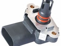 Senzor presiune galerie admisie VW POLO CLASSIC 6KV2 HELLA 6PP009400241