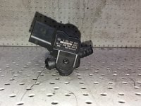 Senzor Presiune Galerie Admisie Vw / Volkswagen / Audi / Seat / Skoda