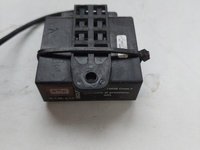 Senzor presiune Gaz CHRYSLER 300 M (LR) [ 1998 - 2004 ] OEM 67r010036