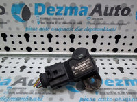 Senzor presiune gaze 0261230031, 06B906051, Vw New Beetle, 1.4, 16V, BCA, AXP