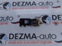 Senzor presiune gaze, 16258659, Opel Corsa C (F08, F68) 1.7 dti, Y17DT