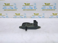 Senzor presiune gaze 2.0 tdci ufdb 3m5a-5l200-ab 3m5a5l200ab Ford Focus 2 [2004 - 2008]