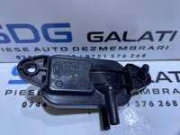 Senzor Presiune Gaze Aer Ford C-Max 1.6 TDCI 2004 - 2010 Cod 3M5A-5L200-AB 3M5A5L200AB