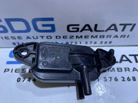 Senzor Presiune Gaze Aer Ford Galaxy 2 2.0 TDCI 2006 - 2015 Cod 3M5A-5L200-AB 3M5A5L200AB