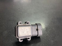 Senzor presiune Gaze - Audi , Vw , Seat , Skoda 2.0tdi serie OEM senzor 03L906051B