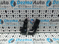 Senzor presiune gaze Citroen Berlingo, 1.6hdi, 9H0, 9662143180