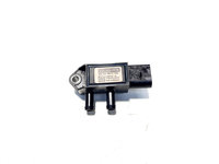 Senzor presiune gaze, cod 03L906051B, Audi A4 (8W2, B9), 2.0 TDI, DET (id:529356)