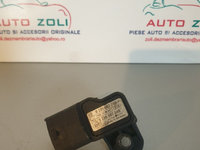 Senzor presiune gaze cod 8200375977, 223650754R, Renault Megane 2 sedan 1.9dci, F9Q
