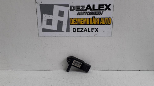 Senzor presiune gaze DPF VW Audi Skoda Seat 0