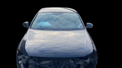 Senzor presiune gaze evacuare 0261230031 06B906051 Volkswagen VW Passat B6 [2005 - 2010] Sedan 4-usi 1.9 TDI MT (105 hp)