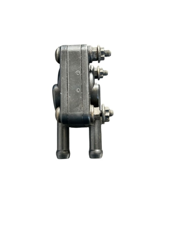 Senzor presiune gaze evacuare 182B5 RF8G182B5 09122 1B/L6