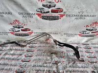 Senzor presiune gaze evacuare Audi A3 8V 1.6 TDI 90 cai motor DDYB cod piesa : 04L906051F