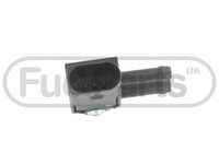 Senzor presiune gaze evacuare AUDI A6 Avant 4F5 C6 STANDARD EXP013