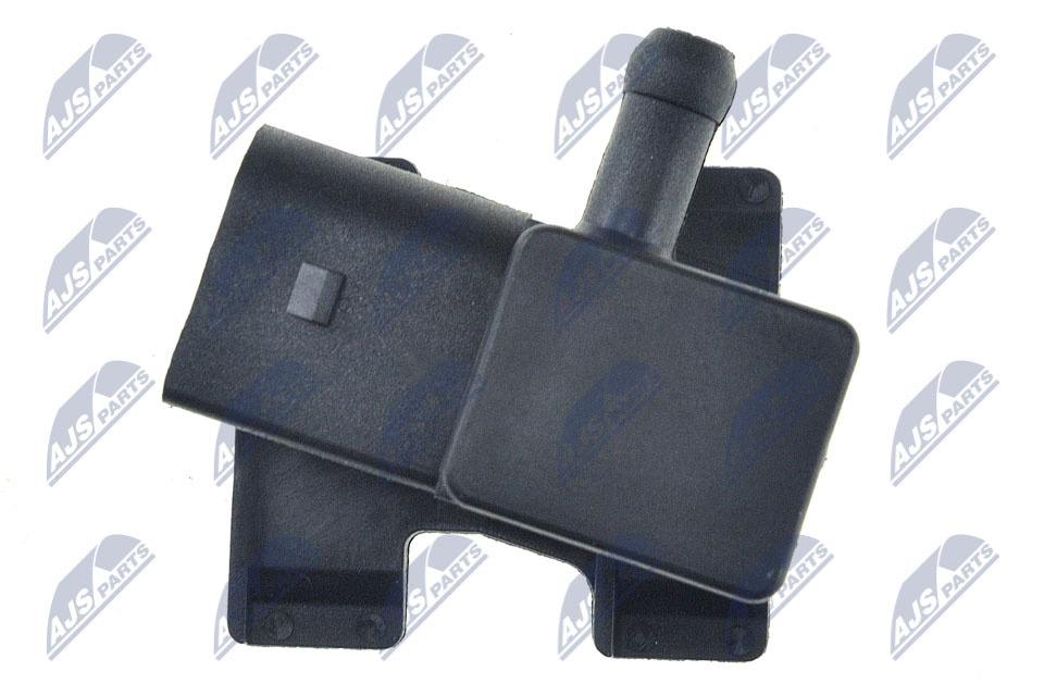 Senzor presiune evacuare bmw 13627808013 noi si sh de vanzare - TU