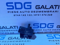 Senzor Presiune Gaze Evacuare BMW Seria 1 E81 E82 E87 E88 116 118 120 123 2.0 D N47 2006 - 2013 Cod 6PP009409 6PP00940902