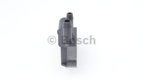 Senzor presiune gaze evacuare Bosch 0281006082