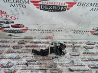 Senzor presiune gaze evacuare Dacia Dokker 1.5 dCi 90cp coduri : 223650901R / 8201417034