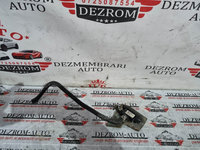 Senzor presiune gaze evacuare Dacia Sandero I 1.5 dCi 88cp cod piesa : 8201043914