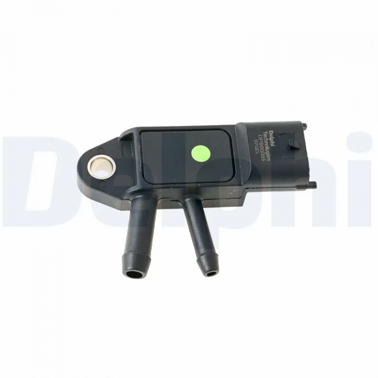 Senzor presiune gaze evacuare Delphi OPEL ADAM (M13) 2014-2018 - DPS00055-12B1