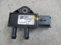 Senzor presiune gaze evacuare DPF 9662143180 Citroen C5 3 2.2 HDI 204cp 4HL / 4H02 2011 2012 2013 2014...