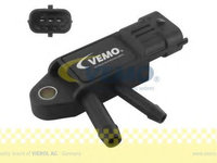 Senzor presiune gaze evacuare FIAT LINEA (323) (2007 - 2016) VEMO V40-72-0566