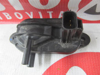 SENZOR PRESIUNE GAZE EVACUARE FORD FOCUS II 2008 OEM:3M5A5L200AB.