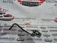 Senzor presiune gaze evacuare Nissan NP300 Navara 3.0 dCi 231cp cod piesa : 8201043914