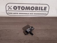 Senzor Presiune Gaze Evacuare Opel Astra J 1.7 CDTI 2009-2015