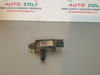 Senzor presiune gaze evacuare renault clio 4 dacia duster 1.5 dci cod 227709604r h8200741321