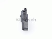 Senzor presiune gaze evacuare SKODA SUPERB combi (3T5) - OEM - BOSCH: 0281006082|0 281 006 082 - W02637118 - LIVRARE DIN STOC in 24 ore!!!