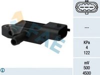 Senzor presiune gaze evacuare SUZUKI SWIFT III MZ EZ FAE 16104